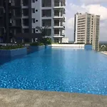 D\'Pristine Medini Homestay
