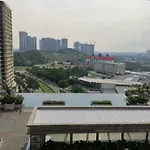 D\'Pristine Medini Homestay