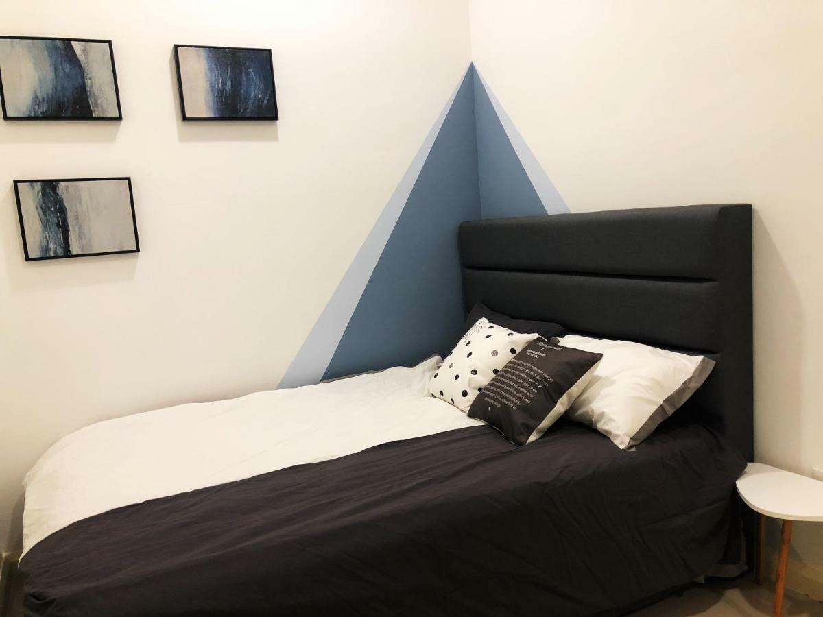 D'Pristine Medini Homestay